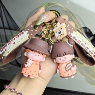 ��ͨ�̲�Ů��������H耳׿ے����H���������YƷ耳�����l