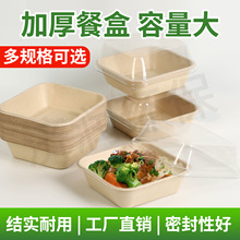 �¿���w�h������Ʒ���������K���Ľ˹�����һ���Լ��{�ͺи��c