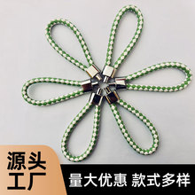pu����Ƥ�K耳׿ے��耏S�ҬF؛���l�֭h耳׿�diy����������l