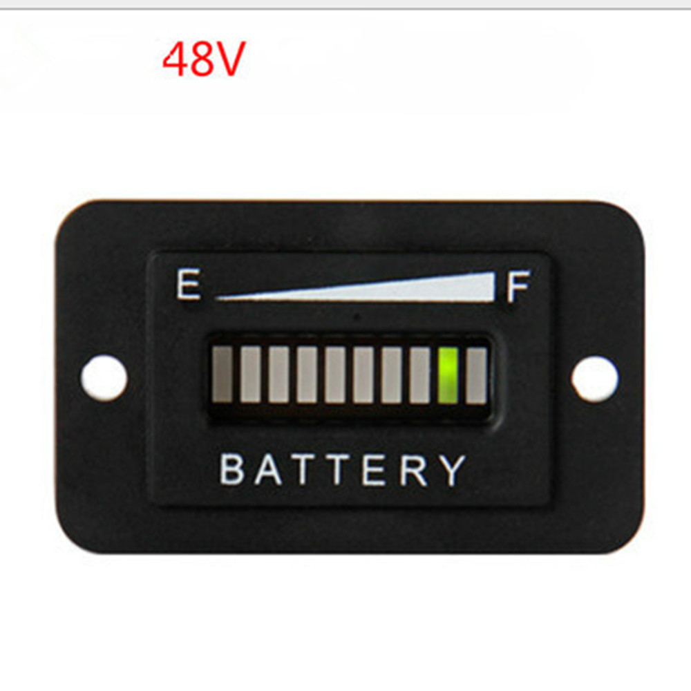 17050646075_1064196940