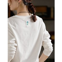 GJCP ԭˇĥë޴̽AIT 100ܛmL