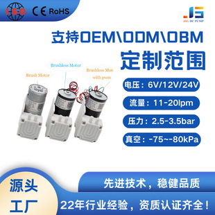 ΢�͚�É��s�ó����С��555̼ˢ��������Ĥ��ֱ��12v