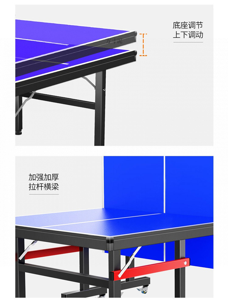 984e93bc-102b-4095-a6a3-d41e32943f1d.jpe