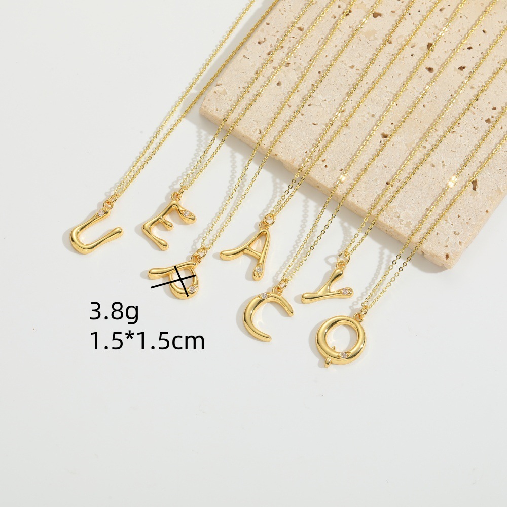 gWaUjvKkxdQbB7poq3oD3VhQzwdqooDeGtEY