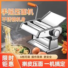 ���É���CС�Ͷ๦����l�C��ͥ�ք�ߦ��������Q�Ƥjߦ��C