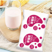 ���][����ԭ�b]����ţ�̲�ݮ�ɿ�������Ϟ���