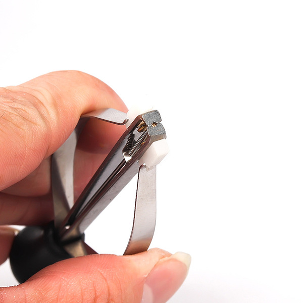Watch Maintenance Tool Elastic Needle Piece Kitcorrhers Cerebers…