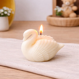 ���w���Z���zģ�߰����Z���͵���ģ��ʯ����޹Ϟ�T���zģ��8434