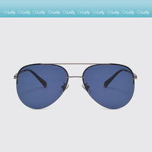 DR.LOLLY̫��R�w�ІT�p��̫����R��������⾀ī�R�_܇����R