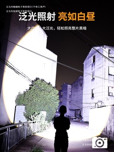 ��y�������Ͳ2025�h����s�������¿����늳���֪�˺�