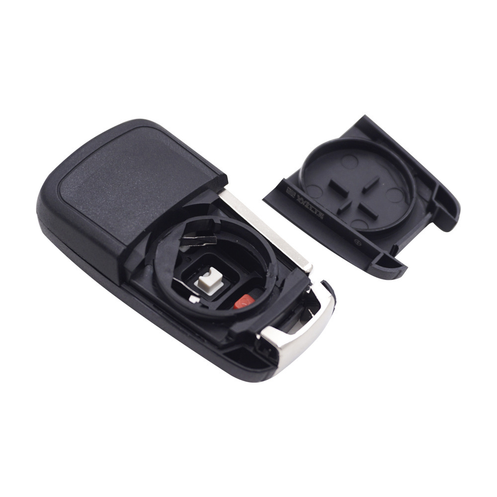 Suitable for Buick Hideo GTXT New Junyue New Regal Chevrolet Cruze Remote Key Replacement Shell