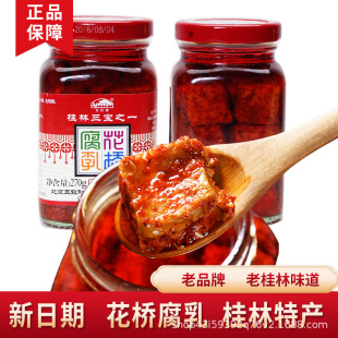 �����خa���������Ƽt�͸��� �������ֶ����� ���ºͰ��]