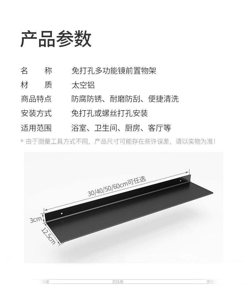 微信图片_20230629094221