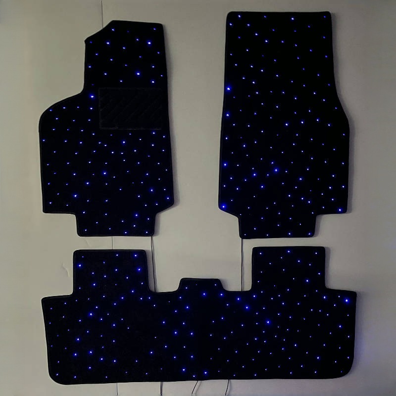 ��˹��modely�ŵ�model3ר�����������ǹ��˷���ŵ��ǹ�ȫ�׽ŵ�