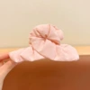 5#pink-13cm