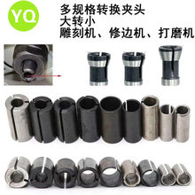 ��߅�Cֱ���D�Q�^�D�Q�A�^��̙C�D�Q���^���DСľ����A�^㊵��o