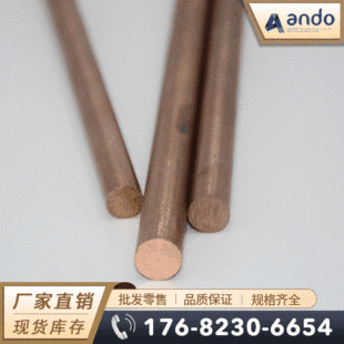 WCu7�u�~�� �u�~�� 늘O�u�~�Ͻ�� �� �A�� �u�~�� �u�~�L�l