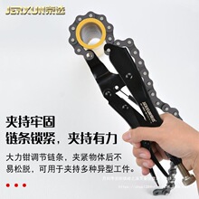 朗l�����Q�๦��18����{��ʽ���ӹ̶��Q�ӊA�ּ������Q��������