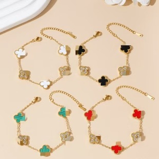 ����13�����~�ݎ�����18k���p��48�w荚W���r���¿���|�ٴ�