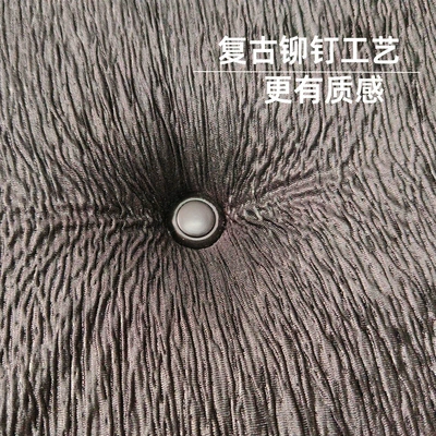 the Elderly Mobile Pp Turntable — Multi-function pad