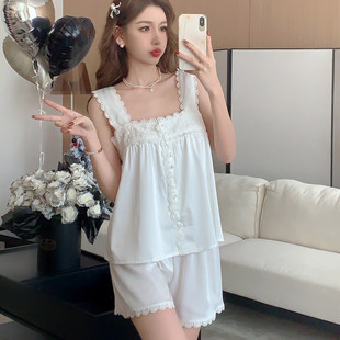 �¿��ٽz����˯��Ů��Ů�а�ɫ�m͢�L��ѝ�Ҿӷ����b���⴩