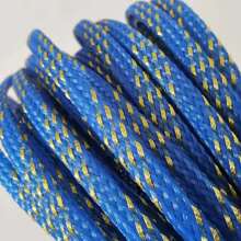 �{��ɫ�����W�� ���������W�� ��s������Ƥ�׾���