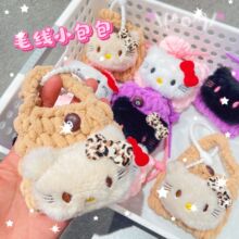 �¿ͨë�������X����30��/�𣩸��ֵ�ɐ�؈؈�����b��