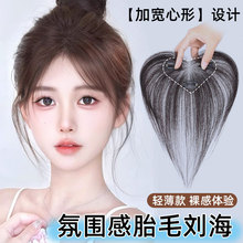 ¿̥ëٰlƬlȫֿ͸~^[Οo۰lHl