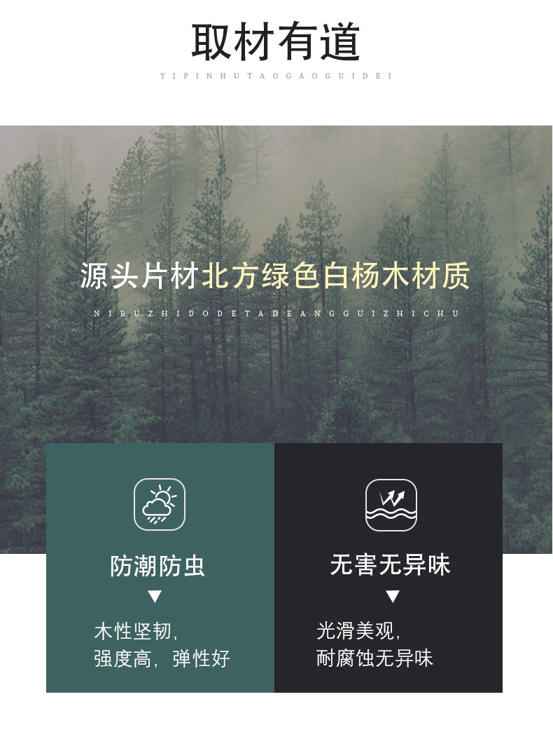 木盖DIY (2).jpg