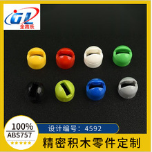 �羳���ݘ���4592܇�v���ƗUС�쾀����73587�eľmoc������ɢ��