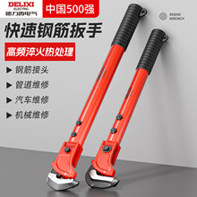 ������䓽���ֿ�����Ͳ�f�ܹ��Q�ӹ��I���ۏ��Ͻz�������͹��ߴ�