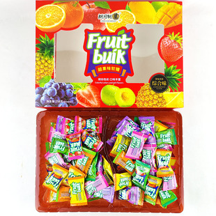 ������Ǒˮ��ζܛ�ǾC��ζ258g���bϲ�Ǫ���С���b��c���ֶY��ʳ