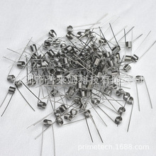 �����l��z A1��Ʒ�l��z DIY�F�����l��z ��ֵ1.0�W