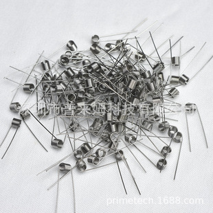 Mouth suction heating wire A1 finished heating wire DIY atomizer heating wire resistance 1.0 ohms
