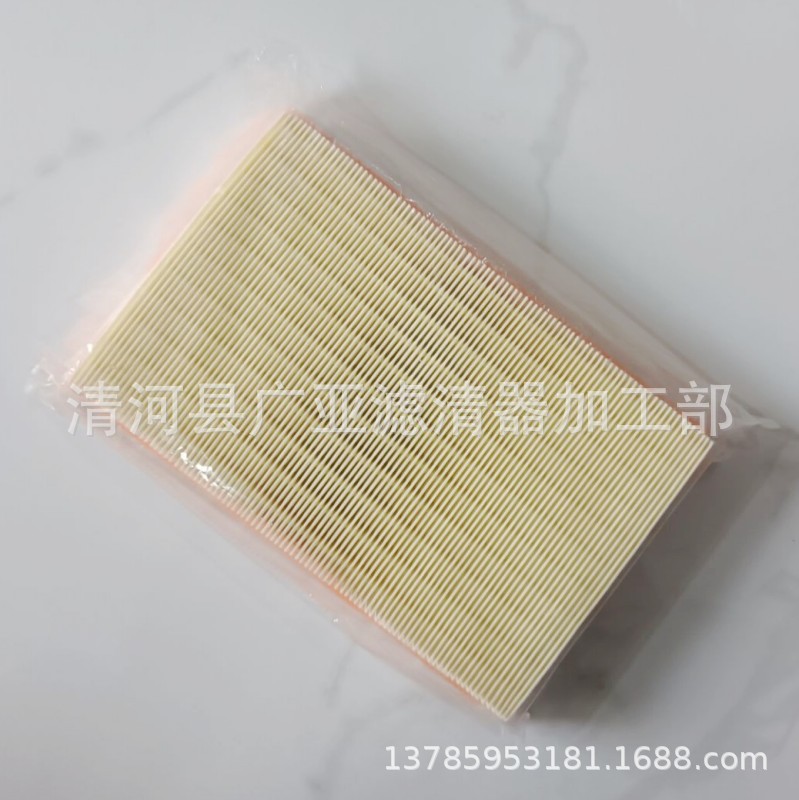 QQ图片20221228142835_conew1