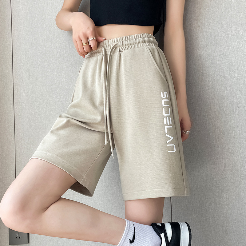 다크 살구색