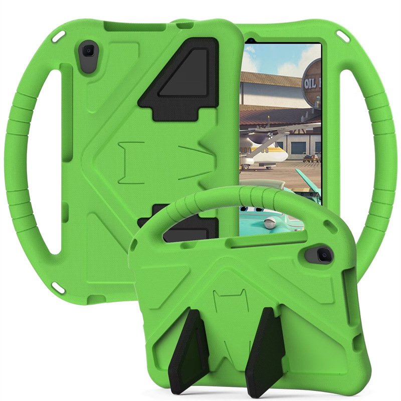 Suitable for Tcl Tab8 9132X 8inch Tablet Protective Cover 2022 Tcb Tab 8 Set Case