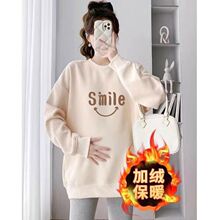 �ЋD�b���b��a�����l���ﶬ���ӽq�Ӻ����L��r�г������ɼ���