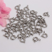 14k/18k�����f�ܿ��^diy����朵����B�������С�����ɫ���ɿ�