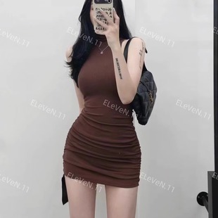 ��sexy·��/�@���������Ƽtɫ�Ըа����B��ȹ���I��׃ȴ��ȹ��