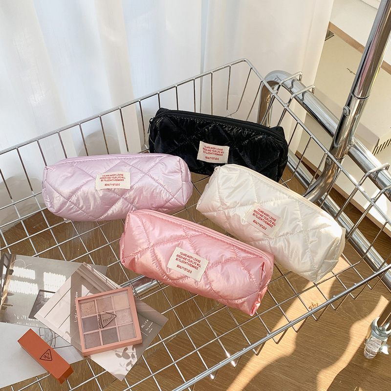 Reprehenderit qui in ea