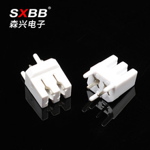 Kroneƶ 2λIDC WӾƶg3.81-B-2P