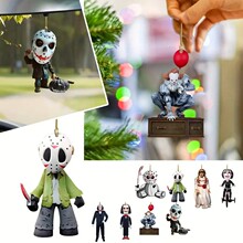 �羳��ʥ������ֲ���ʬ٪���׹�ǿ���ƽ�洴���������װ�ιҼ�