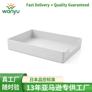 ����A4�ռ{���k����Ʒ�����ľ��L�������滯�y�o�ָ�Ʒ���탦���