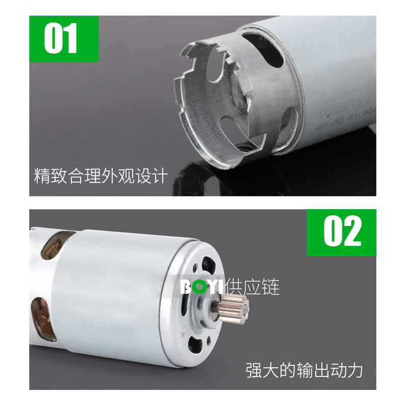 详情图1 副本.JPG