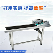 ȫ�Ԅ���ˮ�����ٷ�퓙C���a�CʳƷ���b�����з���ٶȿ��{������