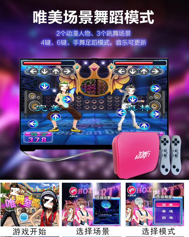 3db033d0-c44f-4712-8e80-84c8928cbed4.jpe