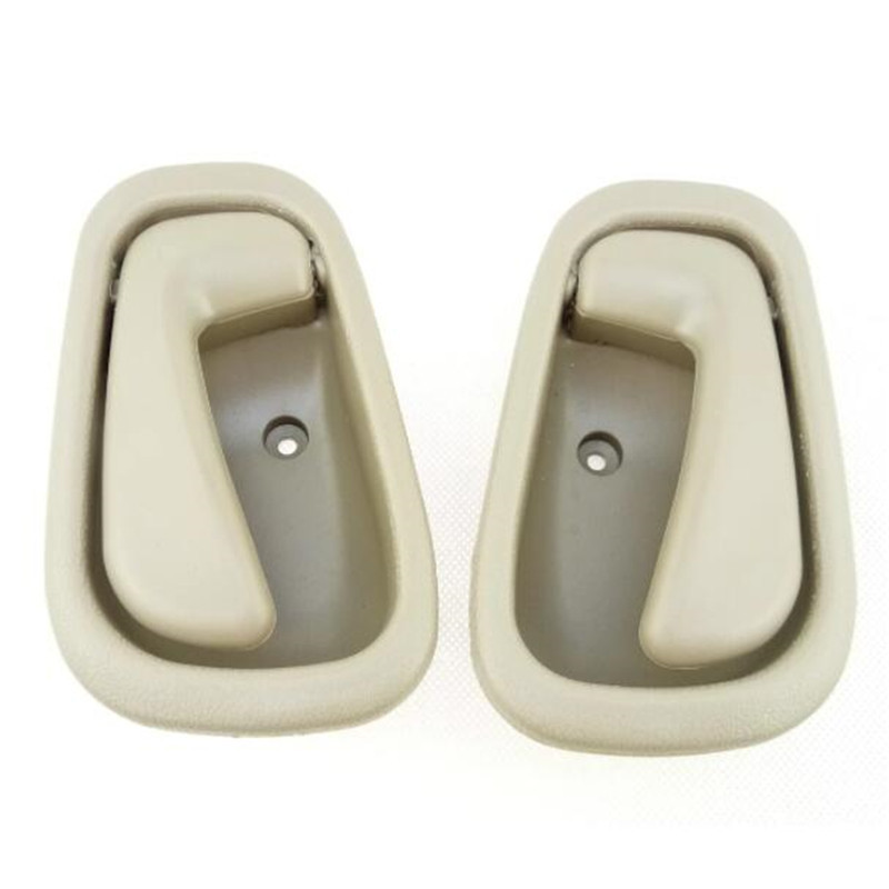 QQ截图20230514170119