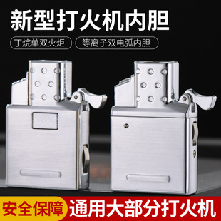 ͨ�ó���늴��C��đ�m�����_���Cһ�����l