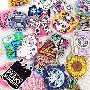 �¿ͨ��������L��Ʒ������Ƭ���ֵ�ɐ������Ʒ���DIY���